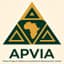 APVIA Ltd Logo
