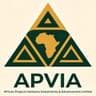 APVIA Ltd